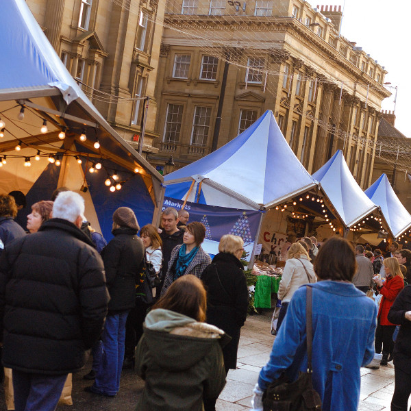 christmas-in-newcastle