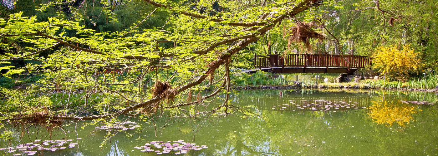 zagreb-botanical-garden