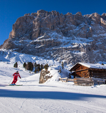 val-gardena-best-ski-resort-italy