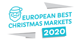 Valkenburg Christmas Market 2020 Dates Hotels Things To Do Europe S Best Destinations