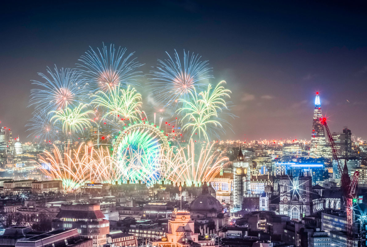 london-new-year-eve-fireworks