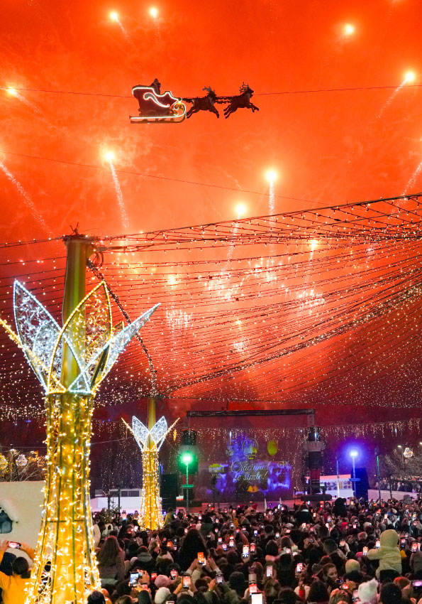best-christmas-markets-in-europe-2026