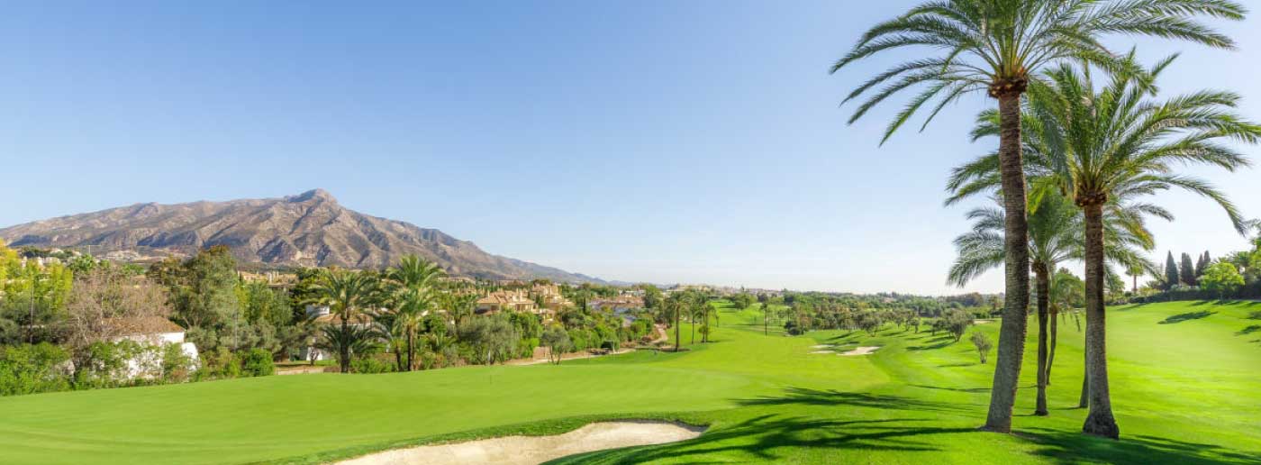 best-golf-destination-2024-marbella
