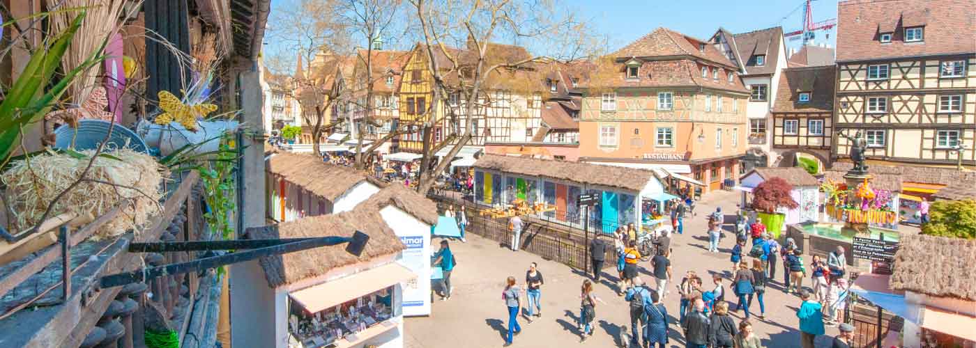 spring-easter-markets-colmar