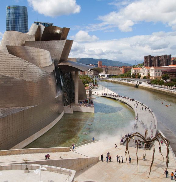 bilbao-spain-tourism