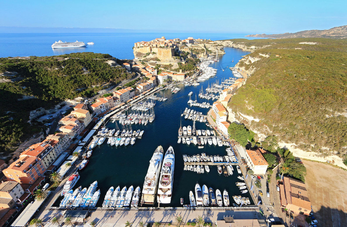 bonifacio-france-european-best-destinations