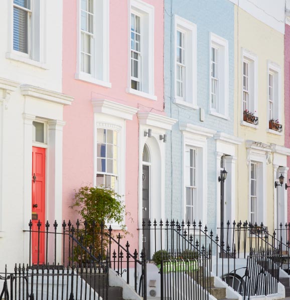 london-tourism-city-break