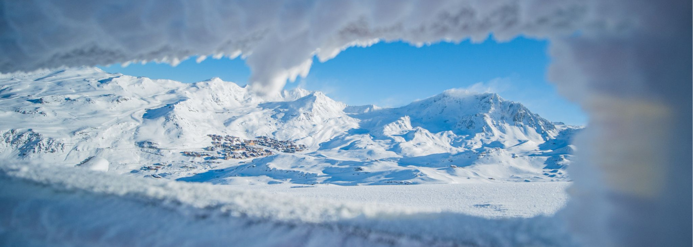 Does it snow in Manchester, England? 2023 guide - Europe in Winter