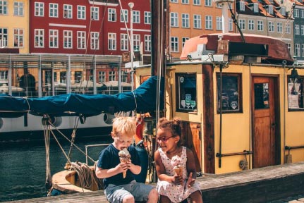 copenhagen-Nyhavn-top-things-to-do