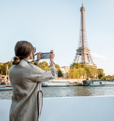 paris-tourism-france