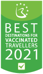 Covid 19-Best-european-destinations-for-vaccinated-travellers