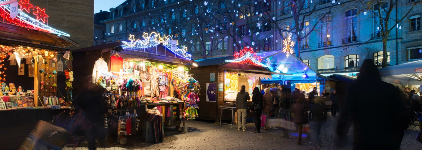 Lausanne Christmas Market 2020 Dates Hotels Things To Do Europe S Best Destinations