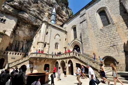 rocamadour-village-best-things-to-do-dordogne-valley