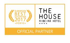 the-house-ribeira-hotel-porto-european-best-destinations-official-partner