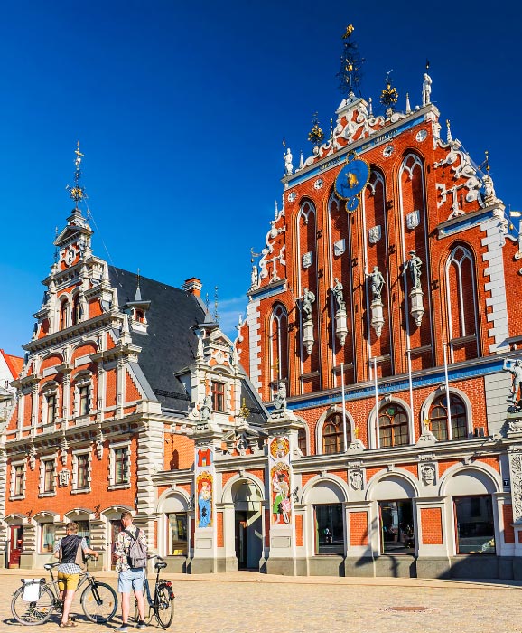 riga-latvia-best-cultural-destinations-europe