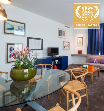 The-Artist-Porto-Hotel-Bistro