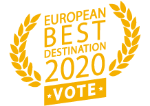 european-best-destination-2020-vote-logo