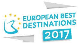 best-destinations-in-europe-logo