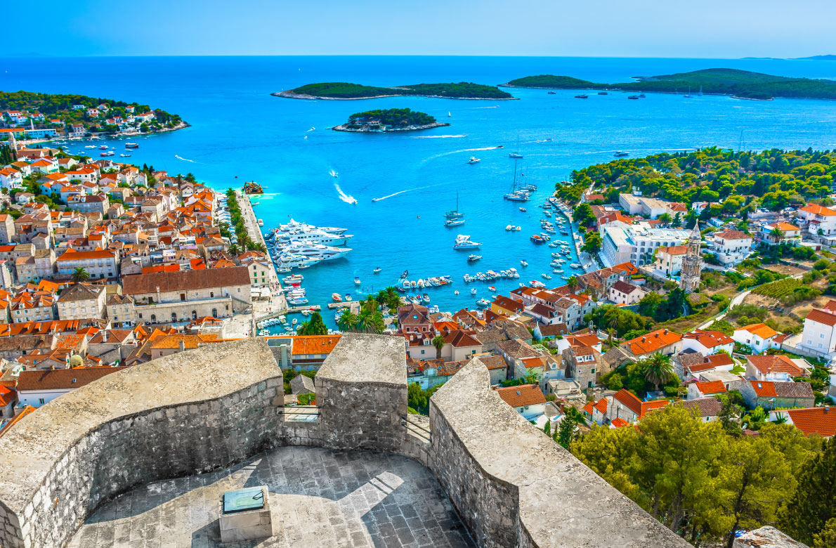 hvar-island-croatia-best-destinations-in-europe