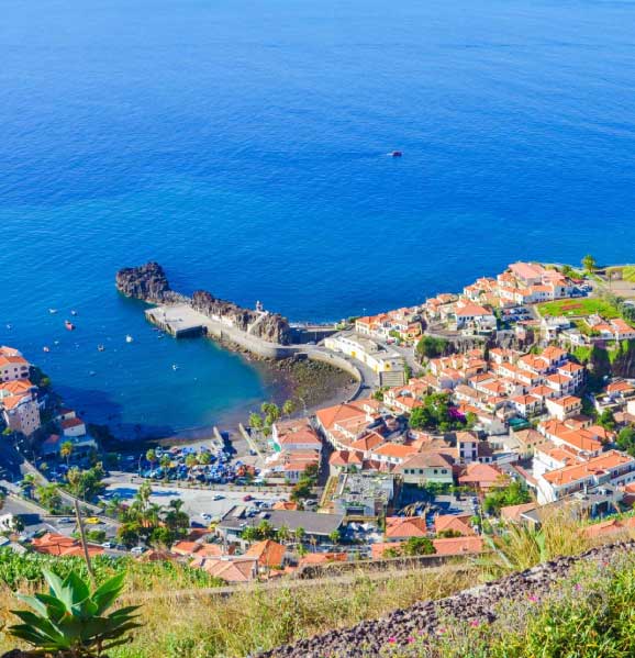 camara-de-lobos-best-things-to-do-madeira-island