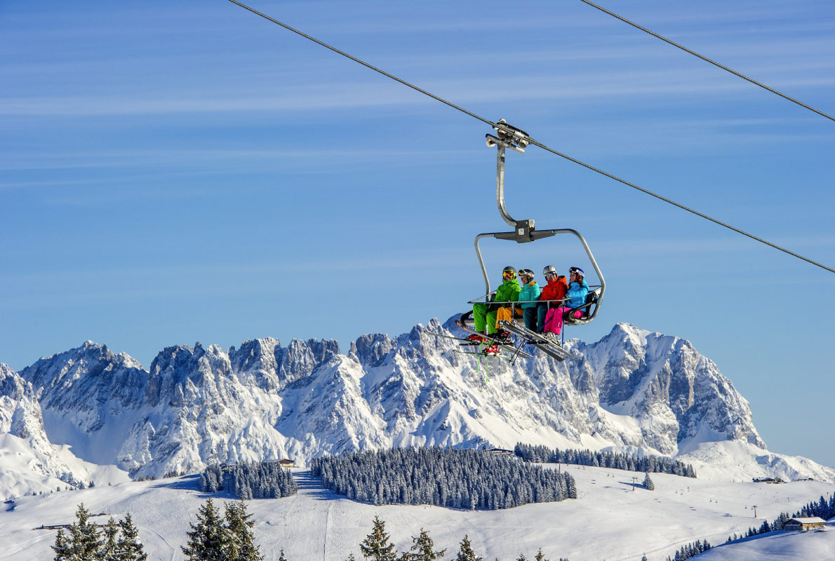 ischgl-ski-resort