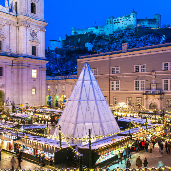 christmas-in-salzburg