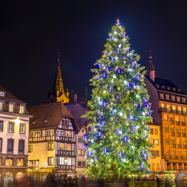 christmas-in-strasbourg