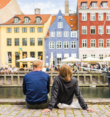 copenhagen-tourism-denmark