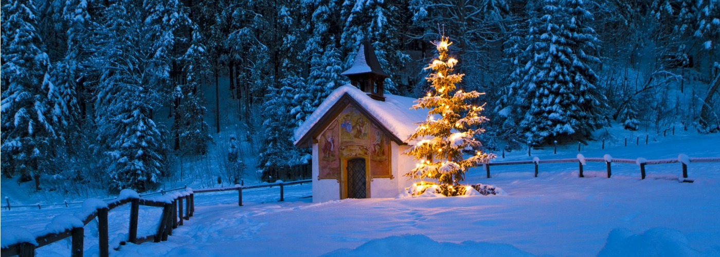 Most Beautiful Ski Resorts In Europe Europe S Best Destinations