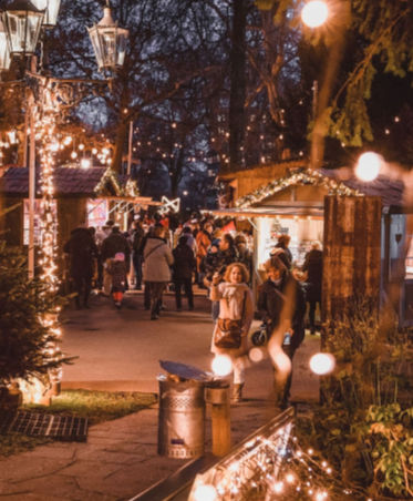 bern-christmas-market