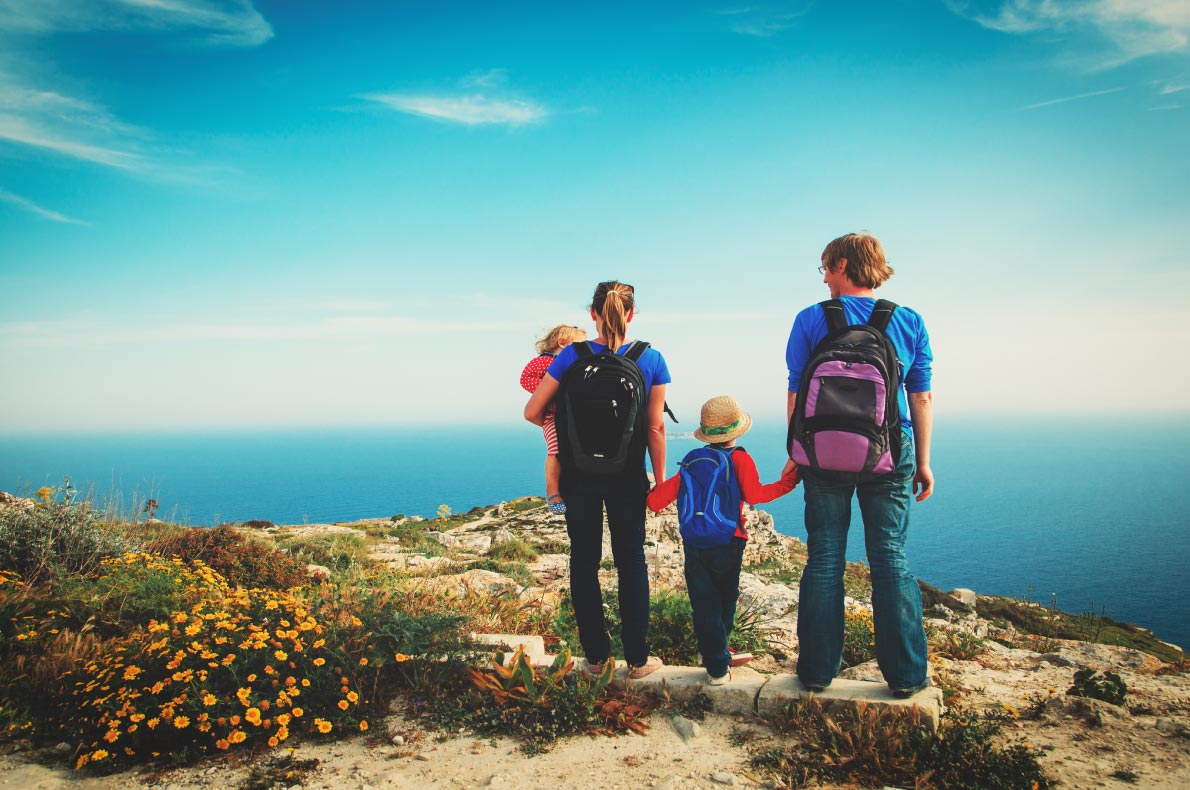 Covid-19-Vaccine-Passport-Europe-Best-destinations-for-vaccinated-travel-Azores-Portugal