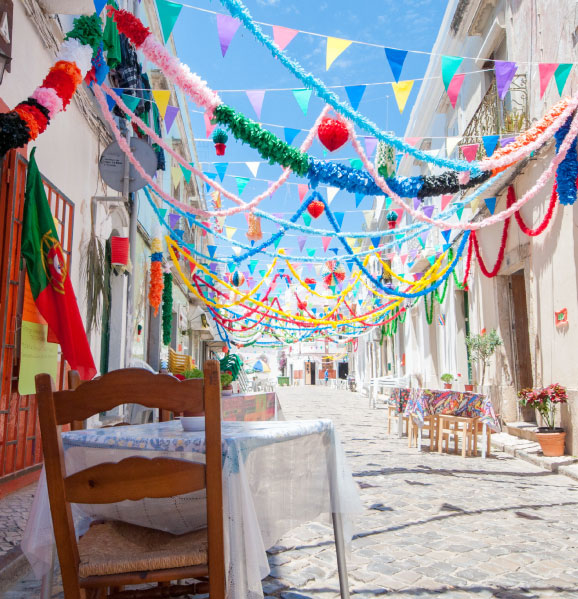 algarve-best-destinations-for-food-lovers