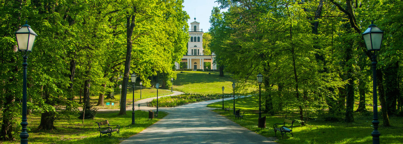 maksimir-park-zagreb