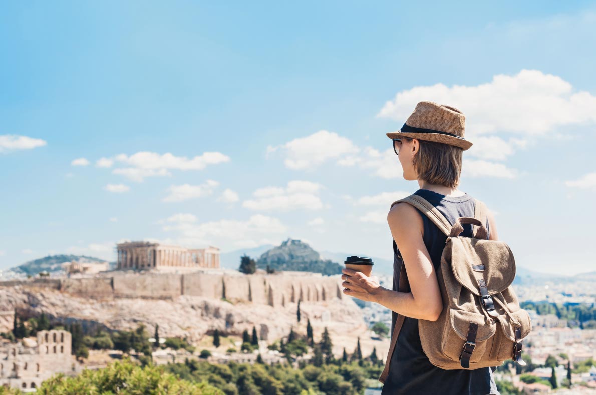 Covid-19-Vaccine-Passport-Europe-Best-destinations-for-vaccinated-travellers-Rhodes-Islands-Greece