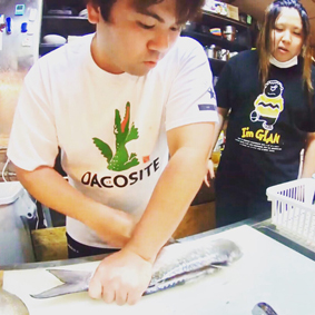 ダッコシテtシャツだぁ いち 沖縄で結婚祝いなどのプレゼント 贈物 創作やってます