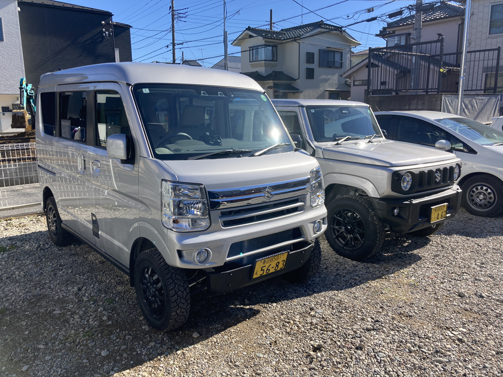 まぼろしの名称に・・・