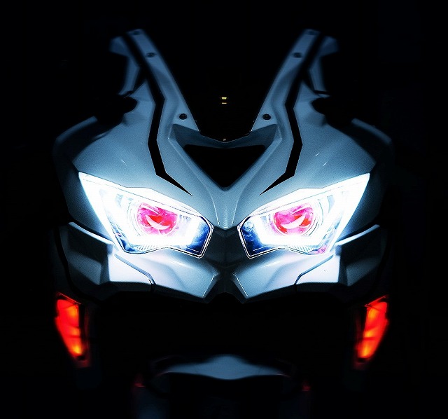 tis様❁専用ページ 楽天市場】【30％OFF】TIEASY（ティージー） HDCS ボートネック