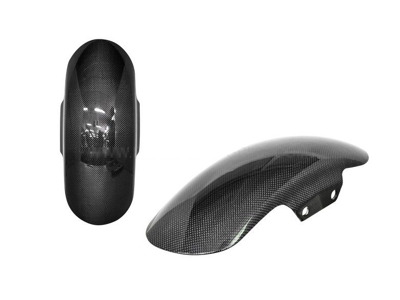 レブル250 フロントフェンダー Amazon | motokano Rebel レブル 250 500 に適用 プラスチック