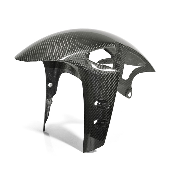 YZF-R1 09-14 - Import T I S