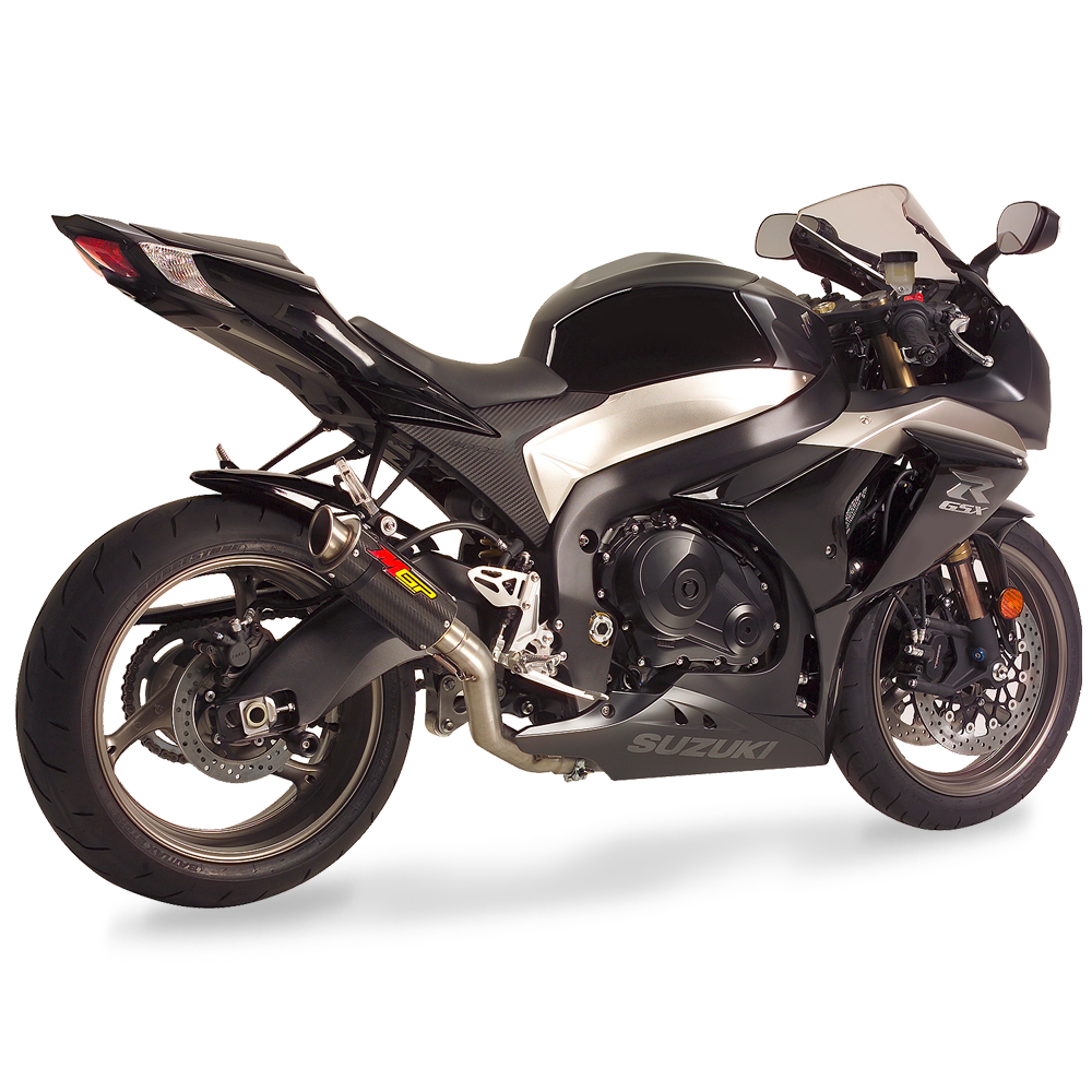 GSX-R1000 09-16 - Import T I S GSX-R1000 09-16 - Import T I S