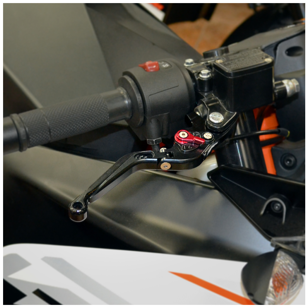 DUKE RC 125 - 390 - Import T I S DUKE RC 125 - 390 - Import T I S