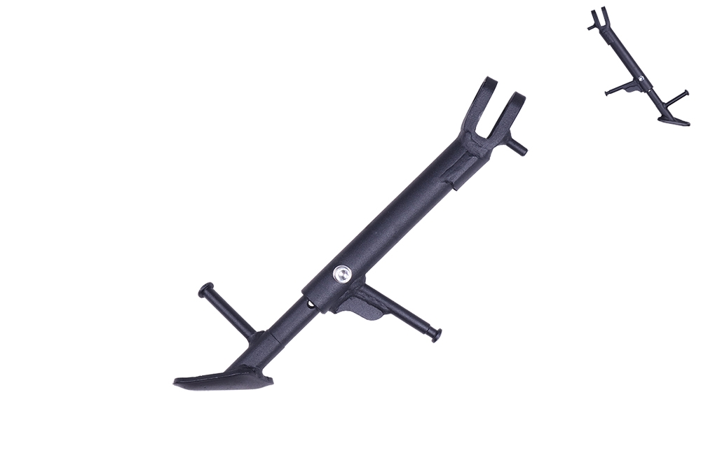 エリミネーター 450 - Import T I S エリミネーター 450 - Import T I S
