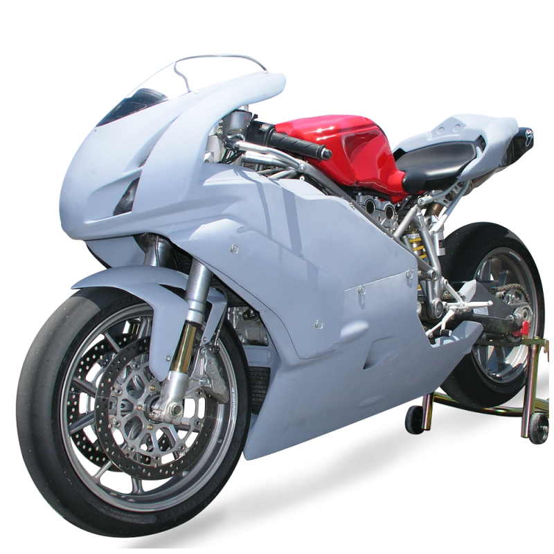 748 916 996 998 749 999 - Import T I S