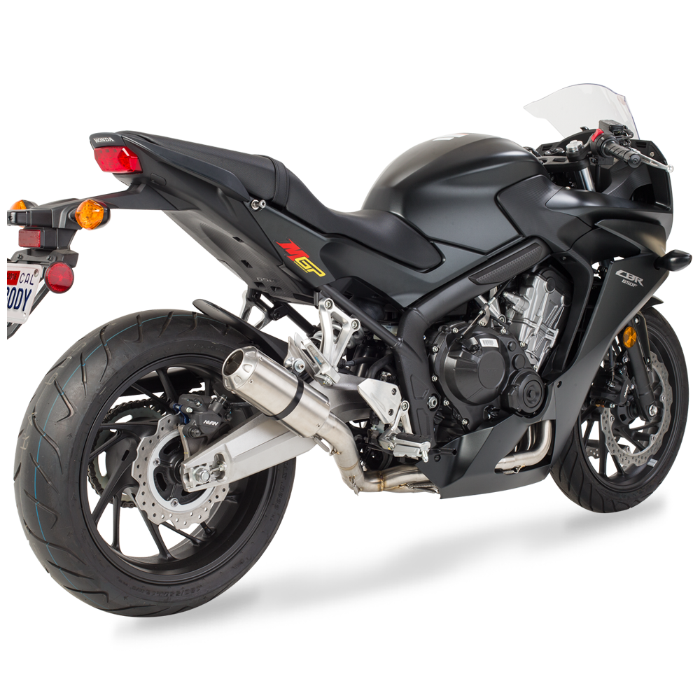 Cbr650r F Cb650r F Import T I S Cbr650r F Cb650r F Import T I S