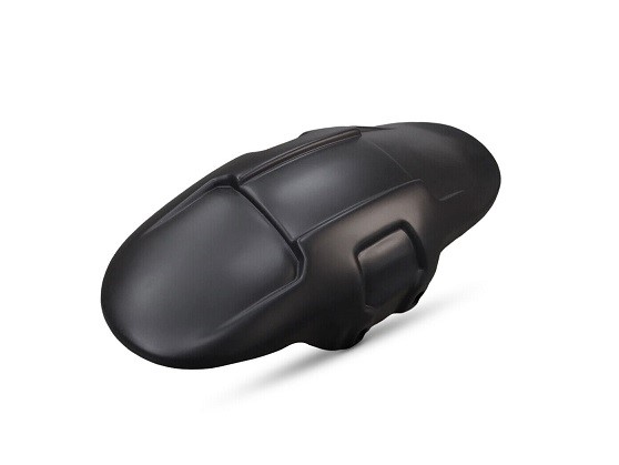 レブル250 フロントフェンダー Amazon | motokano Rebel レブル 250 500 に適用 プラスチック
