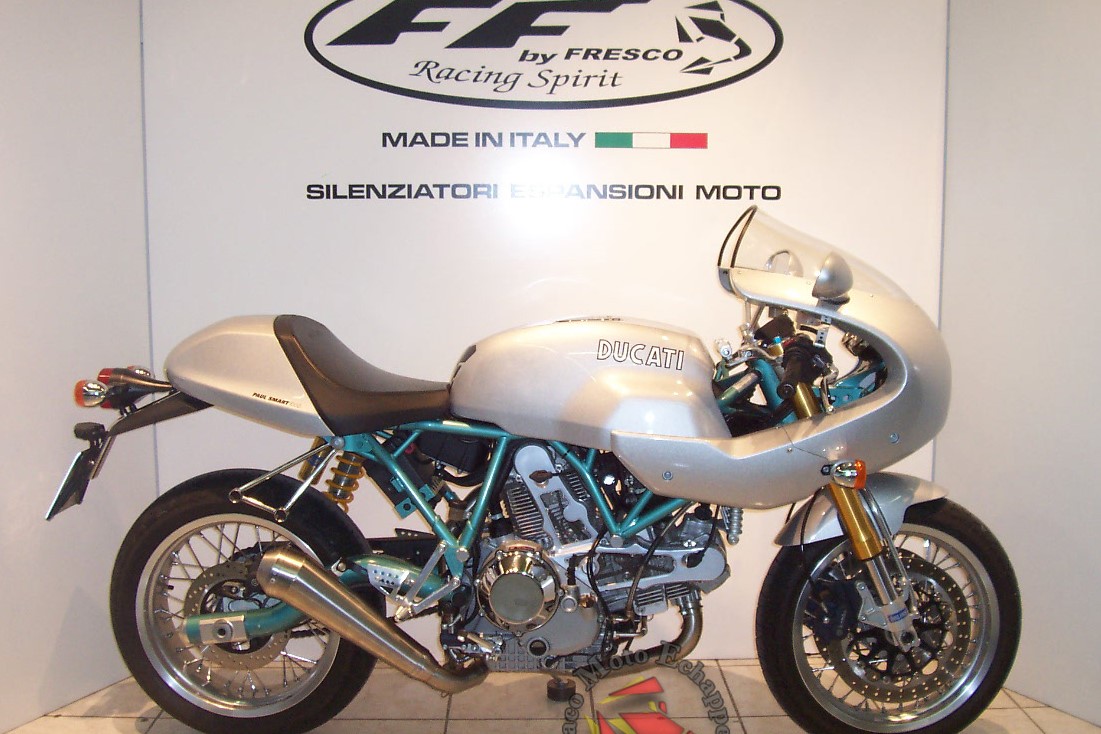 SPORT CLASSIC - Import T I S