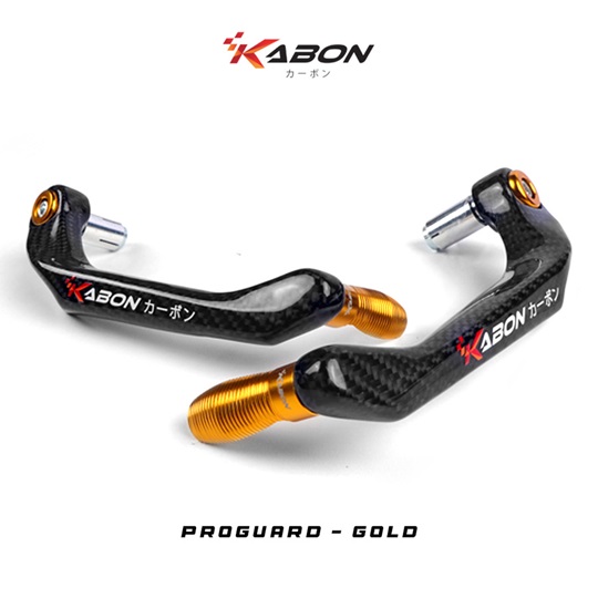KABON - Import T I S KABON - Import T I S