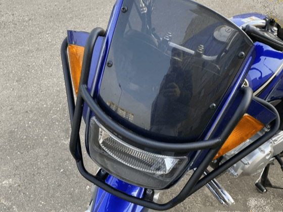 【にじた様用】 ダンロップ SRIXON スリクソン ZX ハイブリッド ユーティリティ