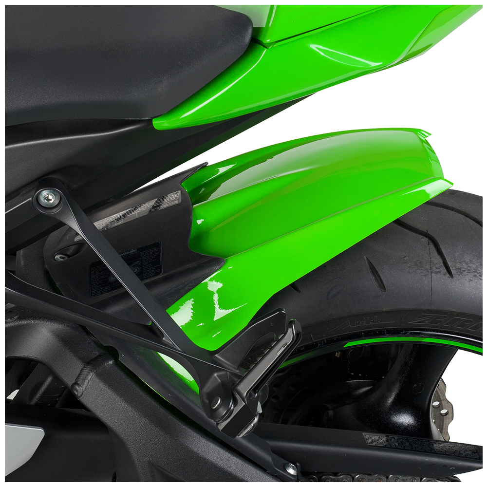 ZX10R 11-15 - Import T I S