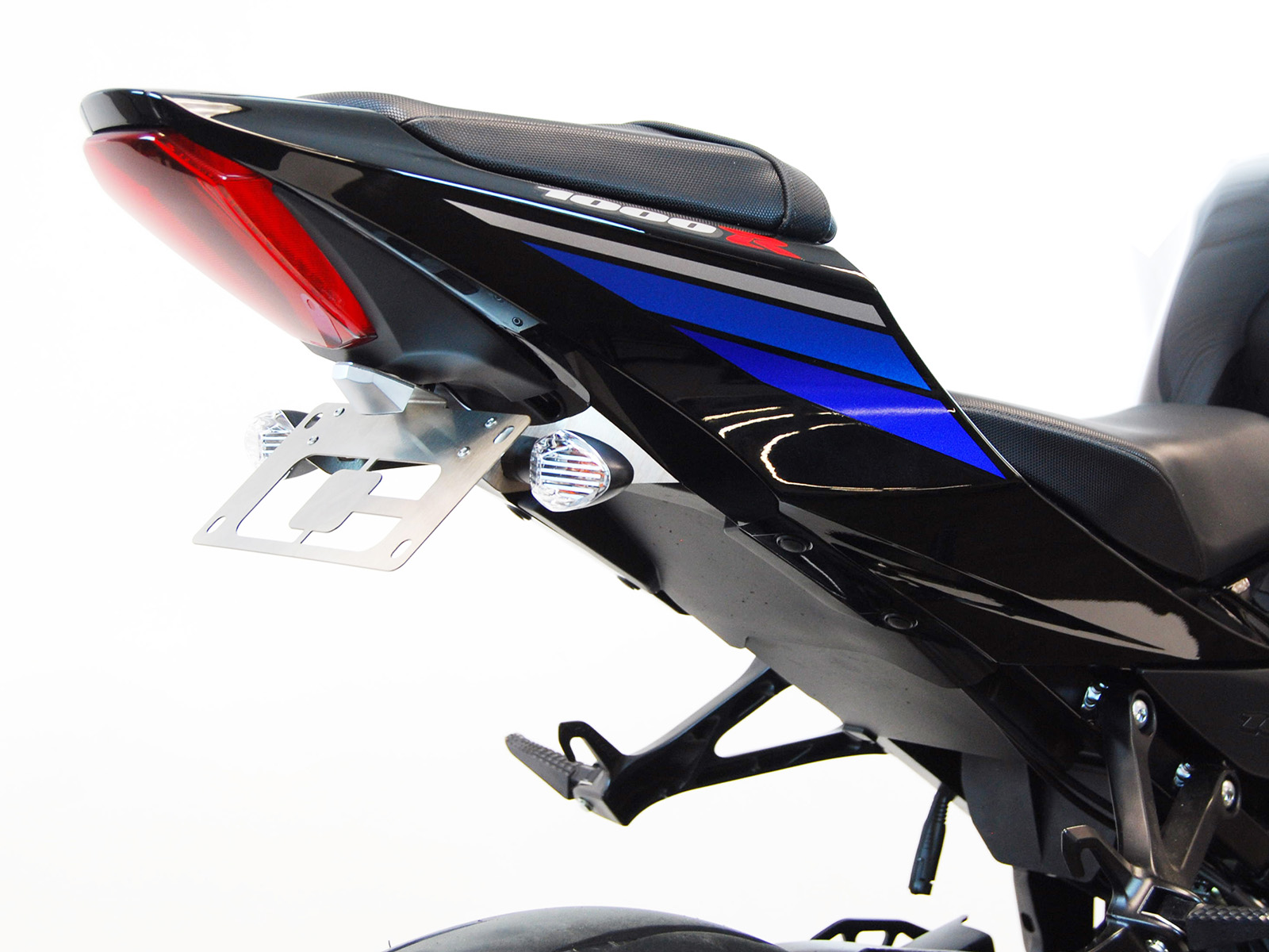 gsx r1000r アンダーテール Amazon | HOT BODIES RACING(ホットボディーズレーシング)17-22